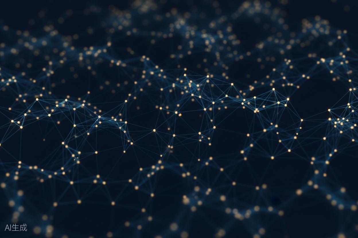 平原县排球双层塑料地板厂家